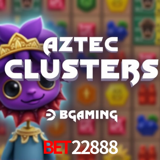 Bet22888.Com