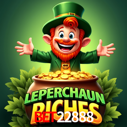 Bet22888