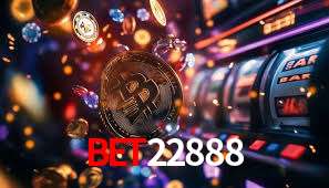 Bet22888