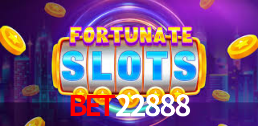 Bet22888