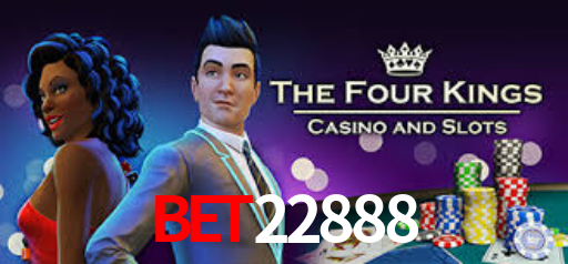 Bet22888