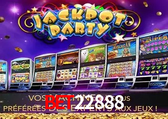 Bet22888