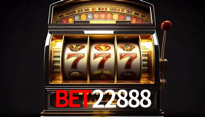 Bet 22888