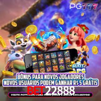 Bet22888
