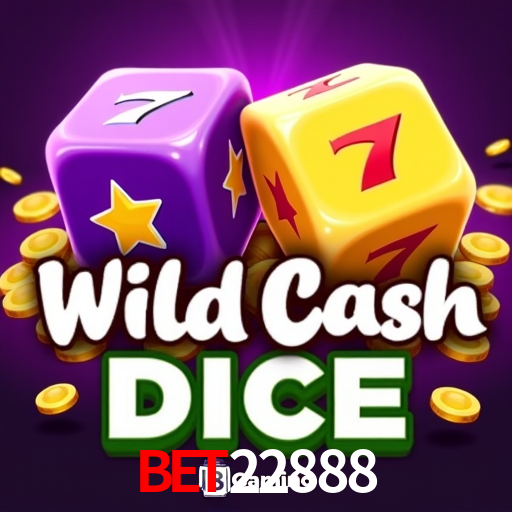 Bet 22888