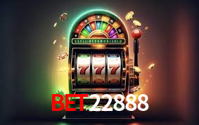 Bet22888