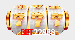 Bet22888