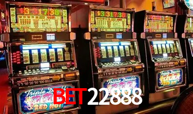 Bet22888
