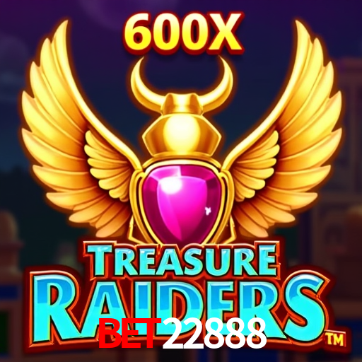 Bet22888
