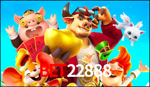 Bet22888