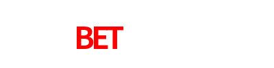 Bet22888