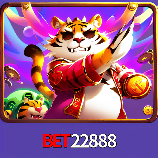 Bet22888